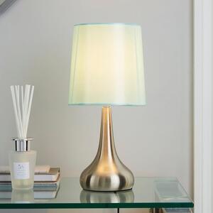 Rimini Touch Dimmable Table Lamp