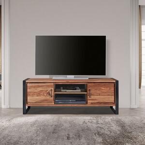 Indus Valley Logan TV Unit for TVs up to 55"