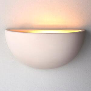 Vogue Erwin Wall Light