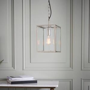 Vogue Stockton Pendant Light