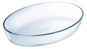 Pyrex Multi Purpose Oval Roaster