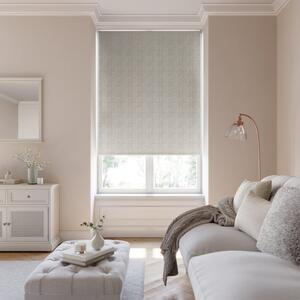 Crayton Blackout Made to Measure Roller Blind