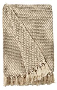 Norris Throw Blanket
