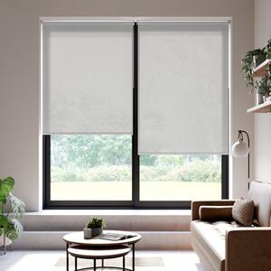 Brent Sheer Made to Measure Roller Blind