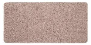 Buddy Bath Antibacterial Bath Runner