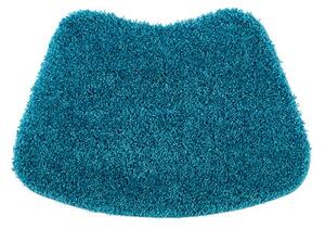 Buddy Bath Antibacterial Curved Bath Mat