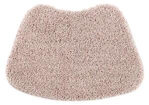 Buddy Bath Antibacterial Curved Bath Mat