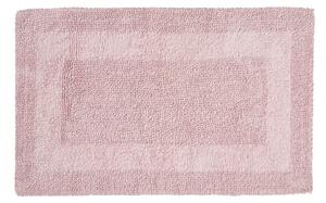 Super Soft Reversible Bath Mat