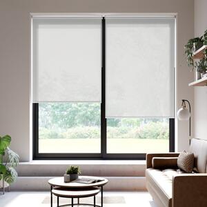 Brent Sheer Made to Measure Roller Blind