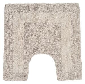 Super Soft Reversible Pedestal Mat