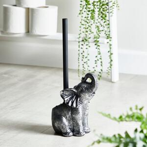 Elephant Toilet Brush