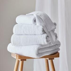 Dorma Sumptuously Soft TENCEL Cotton Towel