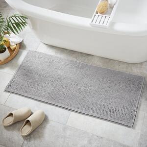 Mini Bobble Bath Runner