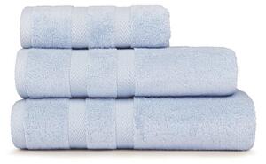 Micro-Fresh Antibacterial Cotton Towel