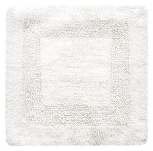 Super Soft Reversible Shower Mat