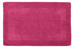 Super Soft Reversible Bath Mat
