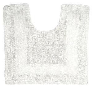 Super Soft Reversible Pedestal Mat