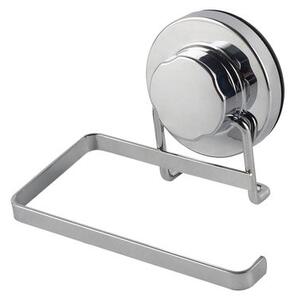 Twist n Lock Toilet Roll Holder