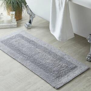 Super Soft Reversible Bath Runner