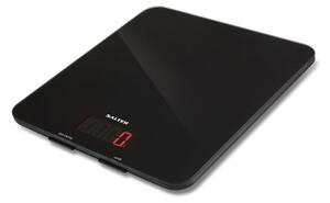 Salter 5kg Glass Electronic Scales