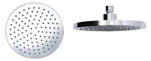 Fixed Circular Shower Head