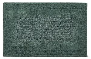 Super Soft Reversible Bath Mat