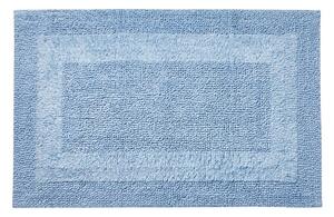 Super Soft Reversible Bath Mat