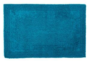 Super Soft Reversible Bath Mat