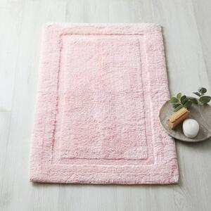 Dorma Sumptuously Soft Bath Mat