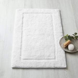 Dorma Sumptuously Soft Bath Mat