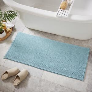 Mini Bobble Bath Runner