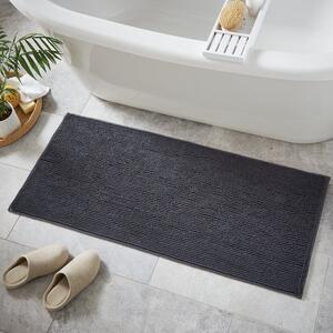 Mini Bobble Bath Runner