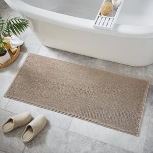 Mini Bobble Bath Runner