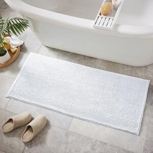 Mini Bobble Bath Runner