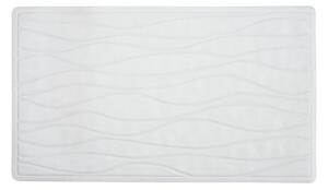 Natural Ripple Ultra Safe Bath Mat