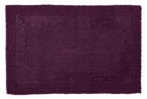 Super Soft Reversible Bath Mat