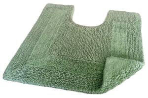 Super Soft Reversible Pedestal Mat