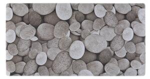 Pebbles Aquamat