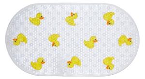 Duck Bath Mat