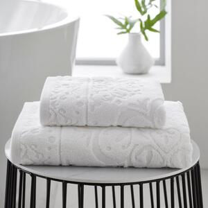 Mandalay Cotton Towel