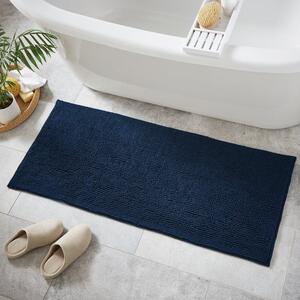 Mini Bobble Bath Runner