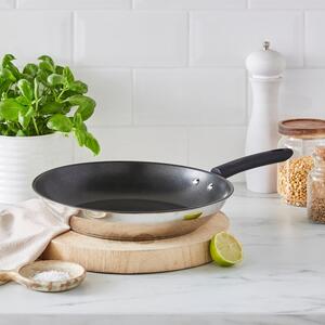 Essentials Non-Stick Fry Pan 28cm