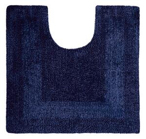 Super Soft Reversible Pedestal Mat