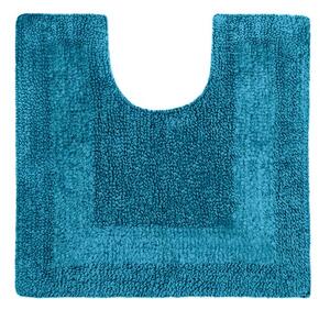 Super Soft Reversible Pedestal Mat