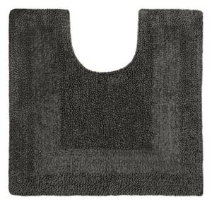 Super Soft Reversible Pedestal Mat