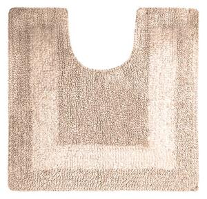 Super Soft Reversible Pedestal Mat