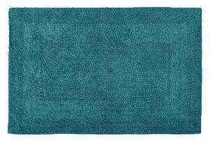 Super Soft Reversible Bath Mat