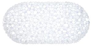 Pebble PVC Bath Mat