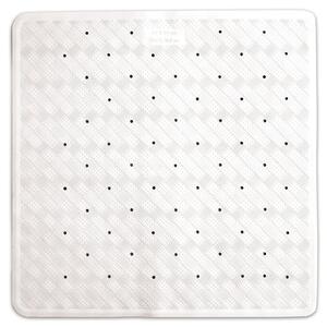 Aquashower Mat