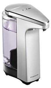 Simplehuman Sensor Soap Pump Dispenser
